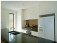Sanctuary Cove QLD 4212
