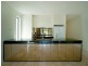 Sanctuary Cove QLD 4212