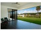 Sanctuary Cove QLD 4212