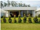 Sanctuary Cove QLD 4212
