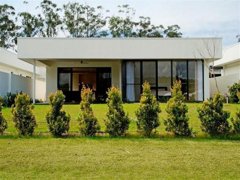 Sanctuary Cove QLD 4212