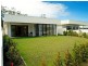 Sanctuary Cove QLD 4212