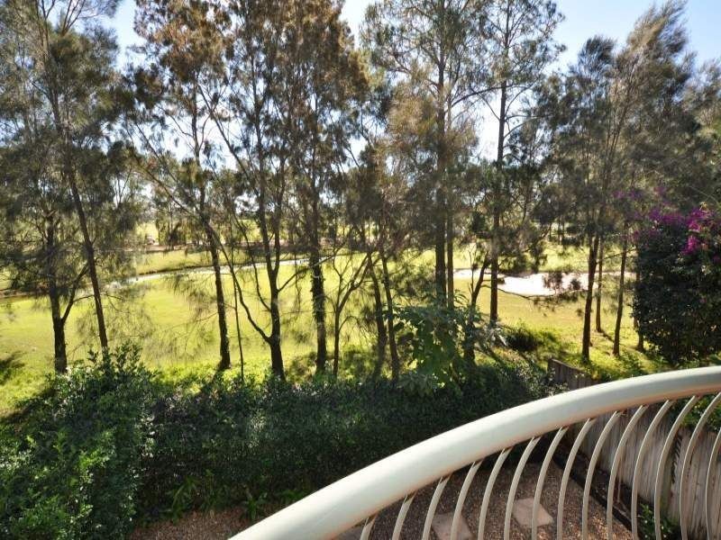 Hope Island QLD 4212