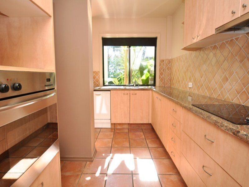 Hope Island QLD 4212