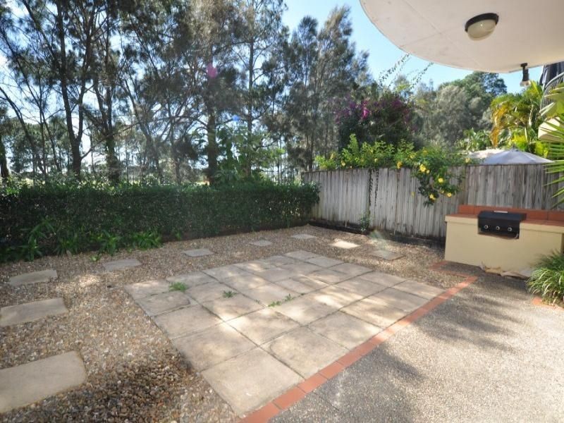 Hope Island QLD 4212