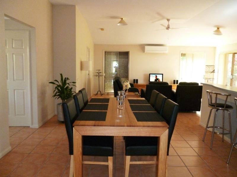 Coomera Waters QLD 4209