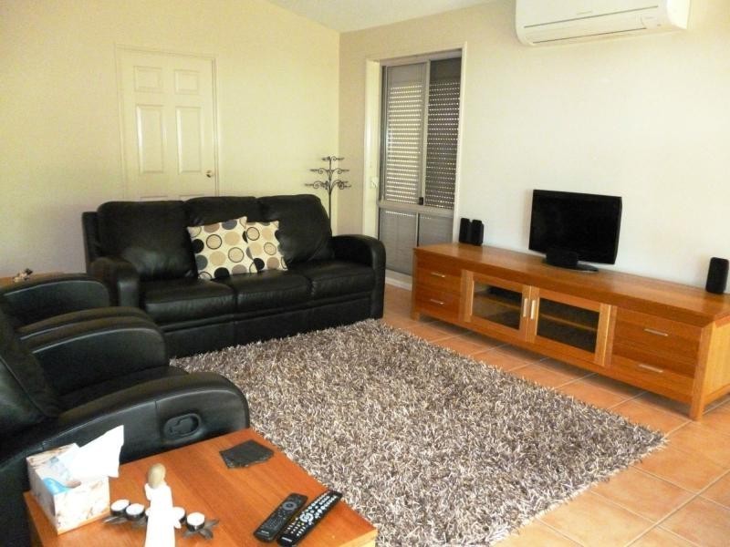 Coomera Waters QLD 4209