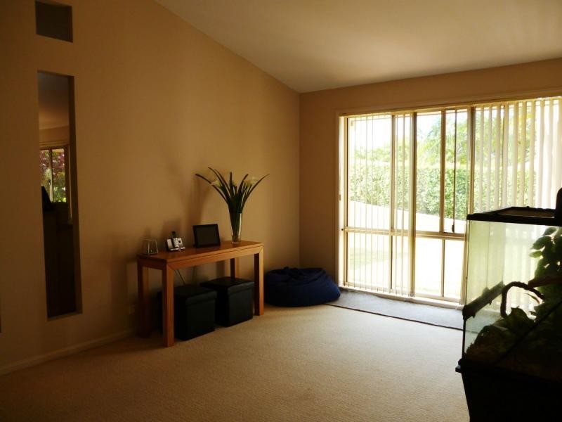 Coomera Waters QLD 4209