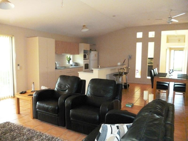 Coomera Waters QLD 4209