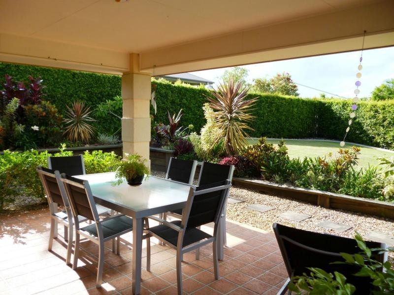 Coomera Waters QLD 4209