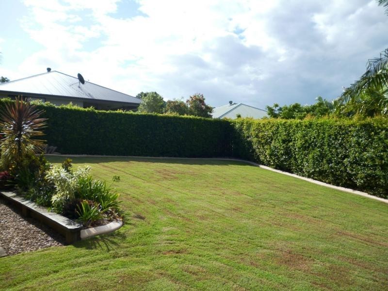 Coomera Waters QLD 4209