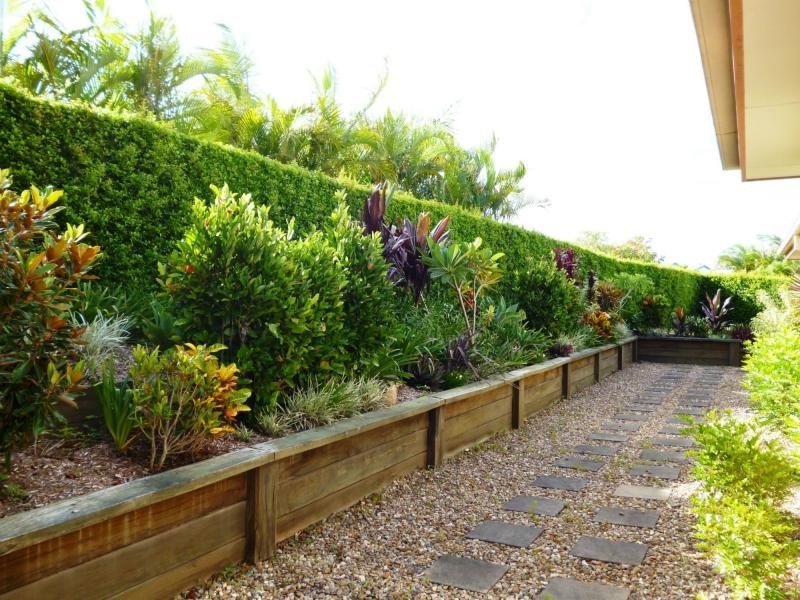 Coomera Waters QLD 4209