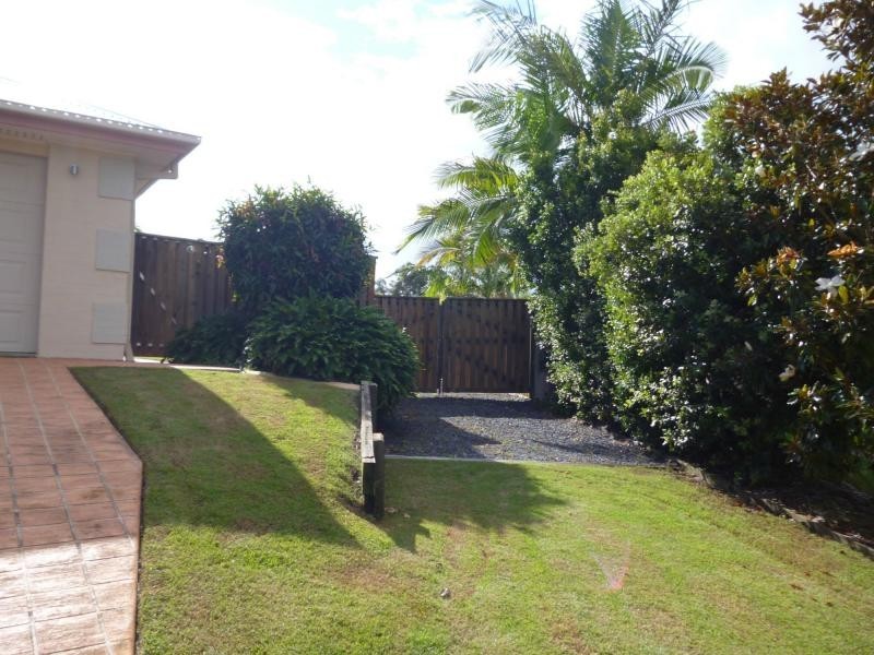 Coomera Waters QLD 4209