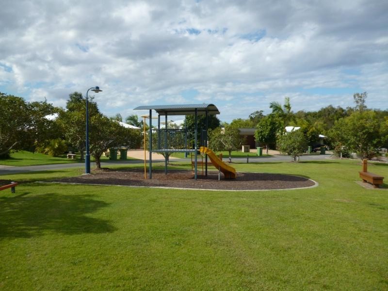 Coomera Waters QLD 4209