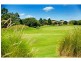 Hope Island QLD 4212