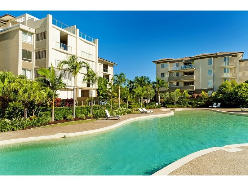 1700 Rialto Quay Drive, Hope Island QLD 4212