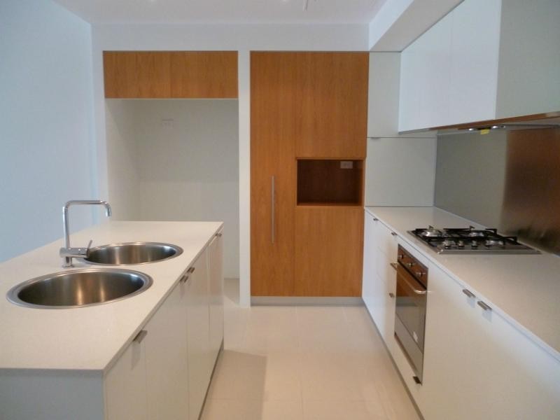 1700 Rialto Quay Drive, Hope Island QLD 4212