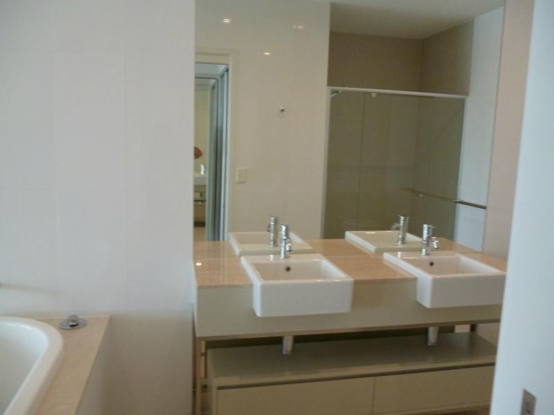 1700 Rialto Quay Drive, Hope Island QLD 4212