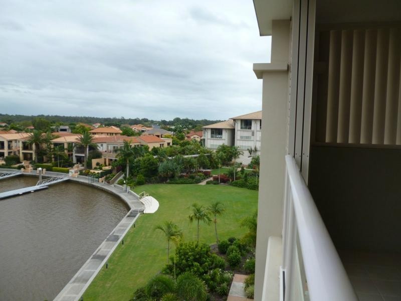 1700 Rialto Quay Drive, Hope Island QLD 4212