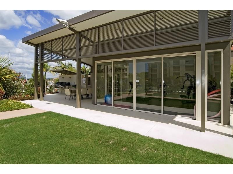 1700 Rialto Quay Drive, Hope Island QLD 4212