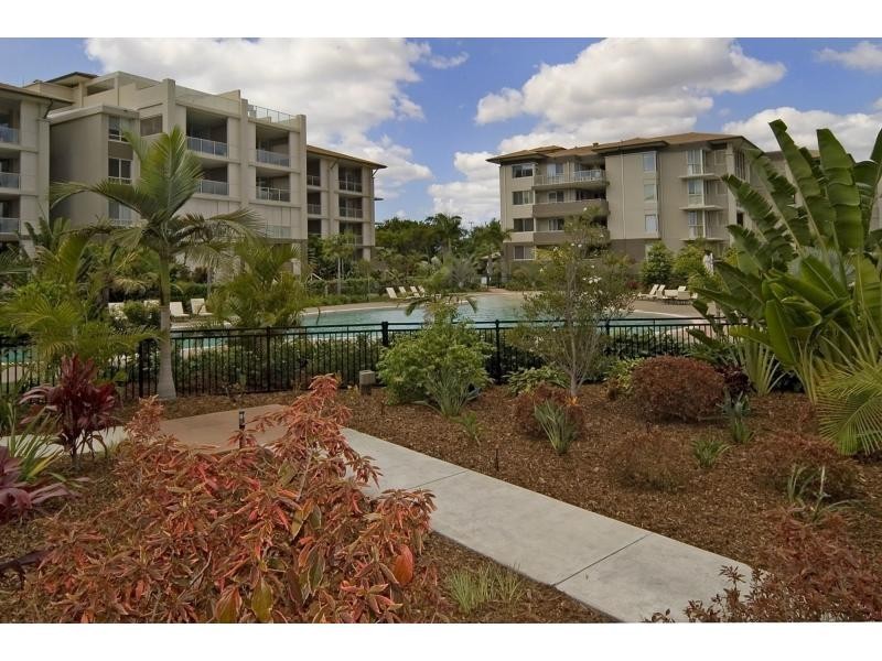 1700 Rialto Quay Drive, Hope Island QLD 4212