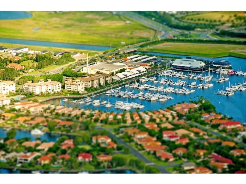 1700 Rialto Quay Drive, Hope Island QLD 4212