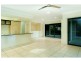 22 The Peninsula, Hope Island QLD 4212