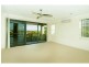 22 The Peninsula, Hope Island QLD 4212