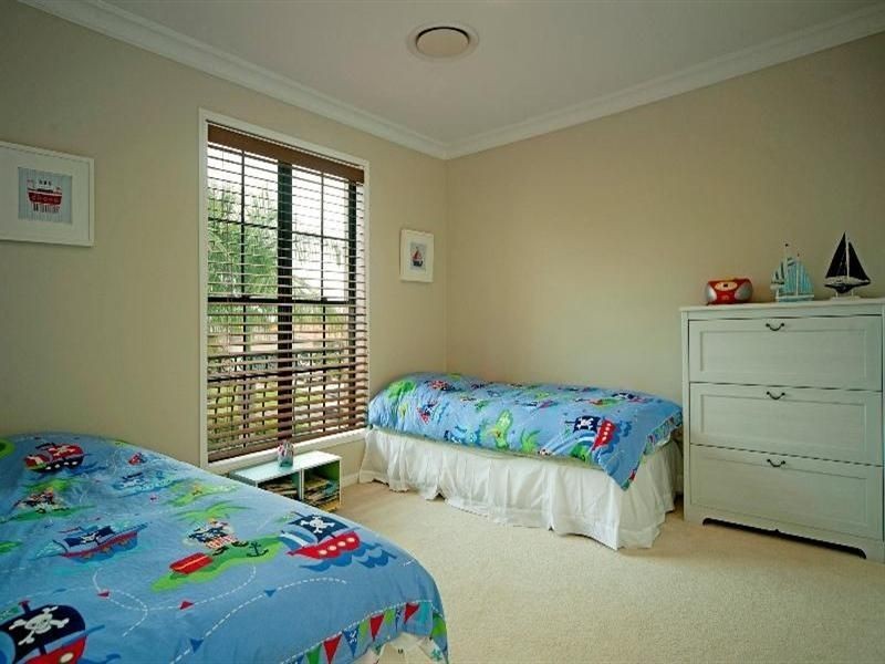 Hope Island QLD 4212