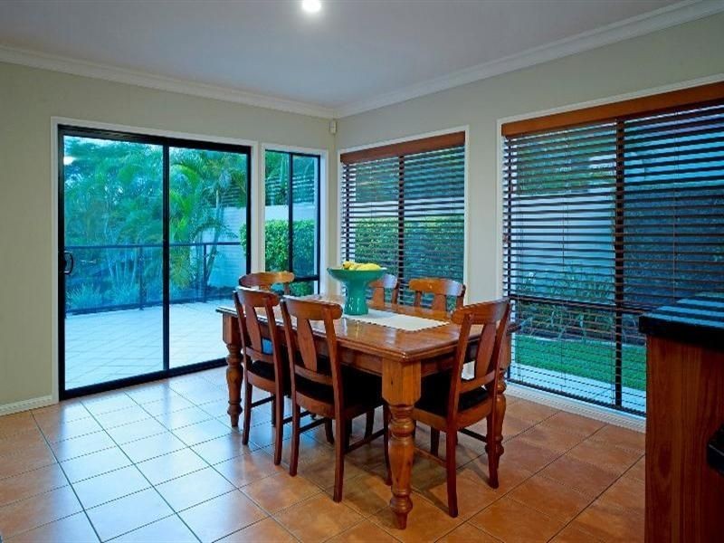 Hope Island QLD 4212