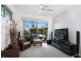 2201 Taromeo Court, Hope Island QLD 4212