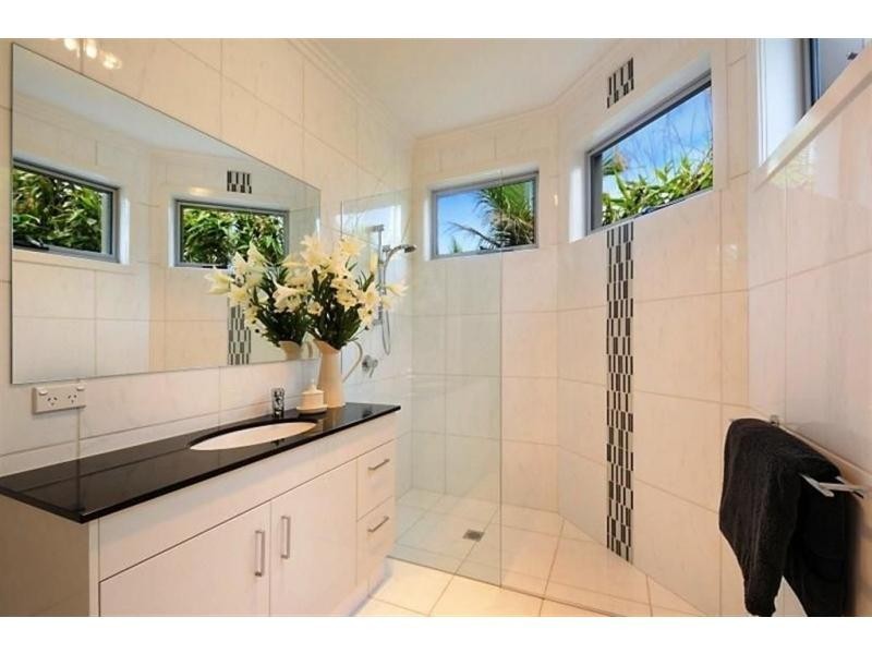 2201 Taromeo Court, Hope Island QLD 4212