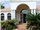 1607 Richmond Court, Hope Island QLD 4212
