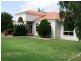 1607 Richmond Court, Hope Island QLD 4212