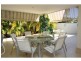 1607 Richmond Court, Hope Island QLD 4212