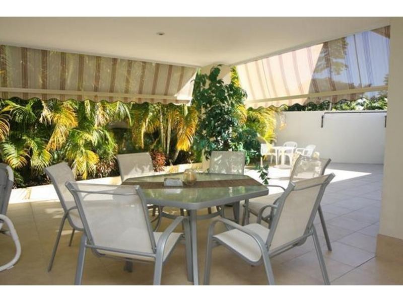 1607 Richmond Court, Hope Island QLD 4212