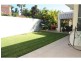 1607 Richmond Court, Hope Island QLD 4212