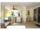 1607 Richmond Court, Hope Island QLD 4212