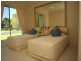 1607 Richmond Court, Hope Island QLD 4212