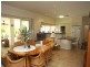 1607 Richmond Court, Hope Island QLD 4212