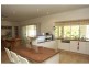 1607 Richmond Court, Hope Island QLD 4212