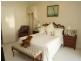 1607 Richmond Court, Hope Island QLD 4212