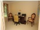 1607 Richmond Court, Hope Island QLD 4212