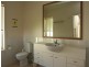 1607 Richmond Court, Hope Island QLD 4212