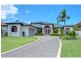 Helensvale QLD 4212