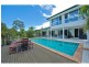 Helensvale QLD 4212