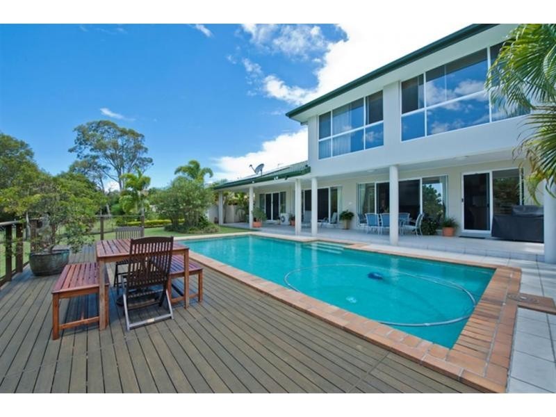 Helensvale QLD 4212