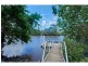 Helensvale QLD 4212