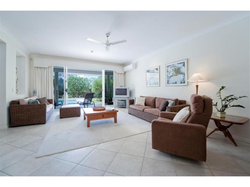 Helensvale QLD 4212