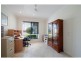 Helensvale QLD 4212